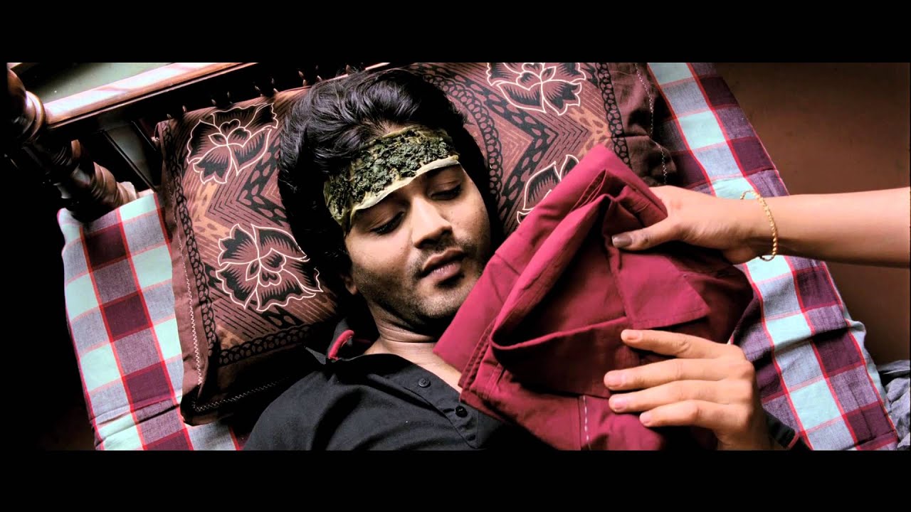 Mujhe Chodke - Song Cover Image