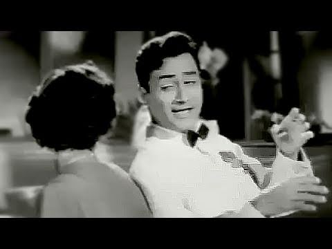 Shammaa Jalati Hai Jale - Song Cover Image