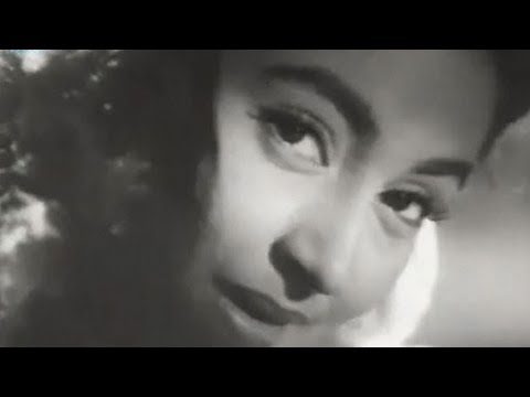 O Nigahe Mastana - Song Cover Image