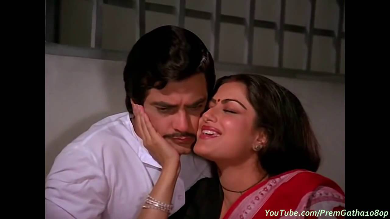 Tera Saath Hain Toh - Song Cover Image