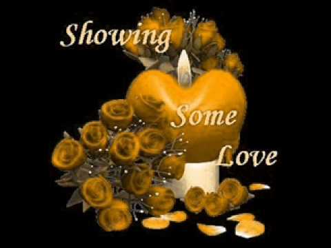 Tere Ishq Ka Mujh Pe Hua Yeh Asar Hai - Song Cover Image