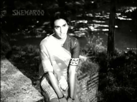 Mora Gora Ang Lai Le - Song Cover Image
