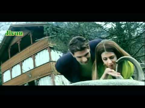 Jitna Bhi Karlo Pyaar - Song Cover Image