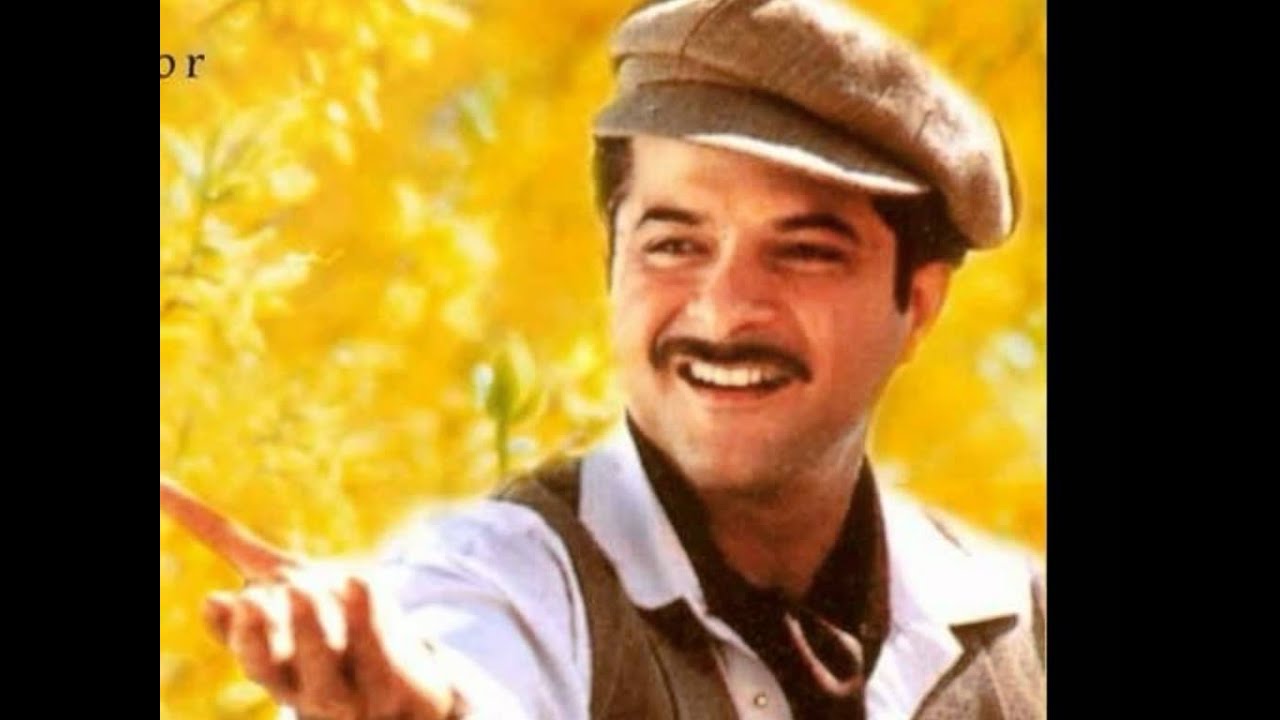 Kuch Na Kaho – Male - Song Cover Image