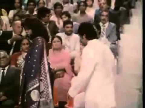 Jashna Hai Mohabbat Ka - Song Cover Image