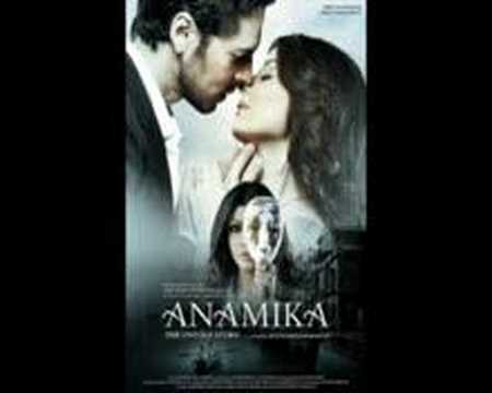 Aashiqui - Song Cover Image