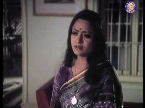 Megha O Re Megha - Song Cover Image