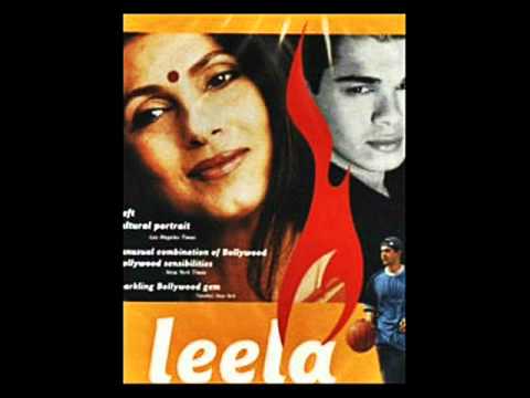 Tere Khayal Ki - Song Cover Image