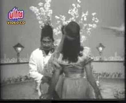Ina Mina Dika (Male) - Song Cover Image