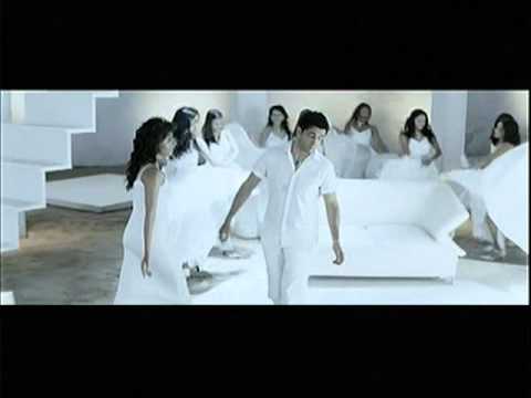 Sorry Bhai (Title) - Song Cover Image