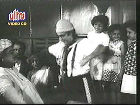 Chil Chil Chilla Ke - Song Cover Image