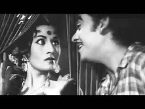 Chand Raat Tum Ho - Song Cover Image