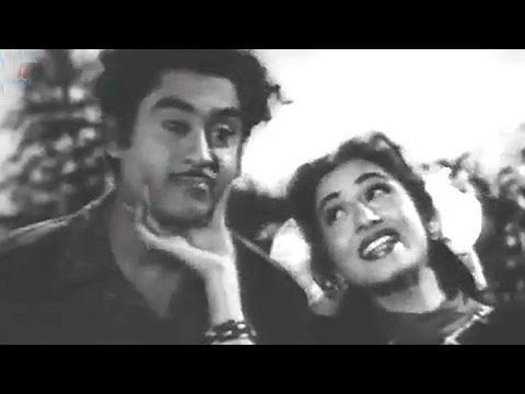 Ankhon Mein Tum - Song Cover Image