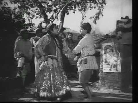 Aake Sidhi Lagi Dil Pe Jaise - Song Cover Image