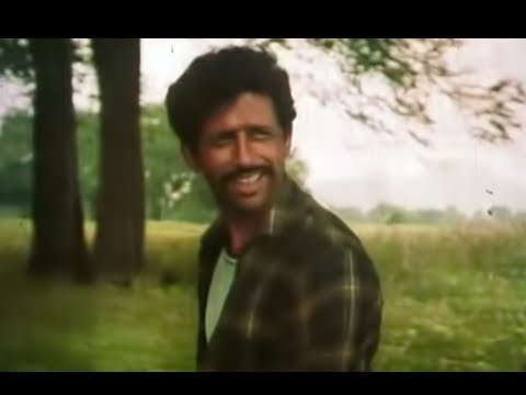 Aansoo Bhi Hai Khushiyan Bhi Hai - Song Cover Image