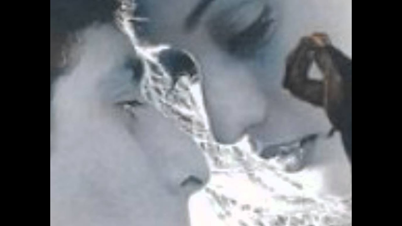 Hero Hindustani (Title) - Song Cover Image