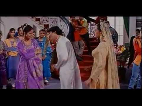 Chaand Nazar Aa Gaya - Song Cover Image