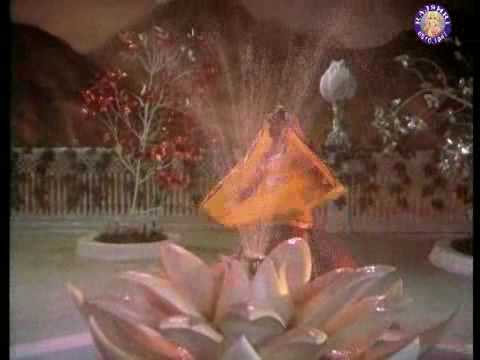 Sunayana Aaj In Nazaaron Ko Tum Dekho - Song Cover Image
