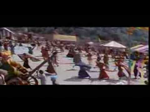Aisi Waisi Baat Nahin - Song Cover Image