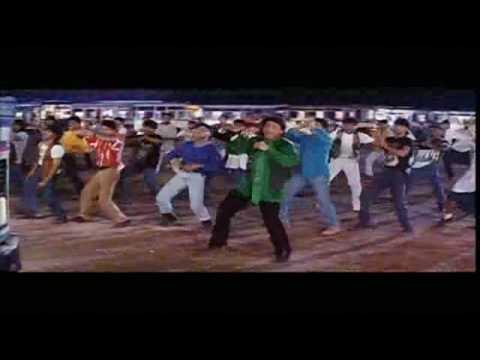 Aadha Ticket Mera Full Hogaya - Song Cover Image