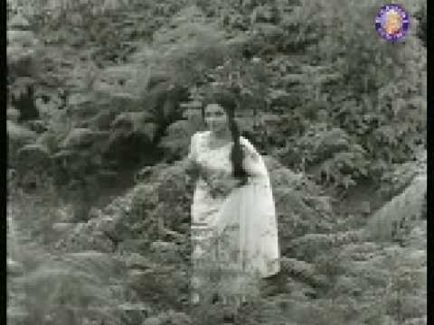 Kuchh Dil Ne Kaha Kuchh Bhi Nahi - Song Cover Image