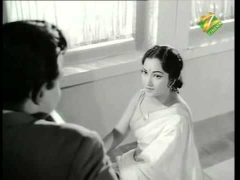 Dhire Dhire Machal Aye - Song Cover Image
