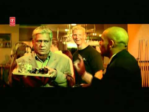 Dil Gaya Kaam Se - Song Cover Image
