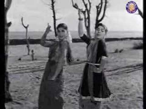 Wo Chale Haan Wo Chale - Song Cover Image