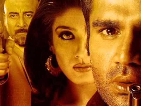 Yeh Fauji Jung Mein Jeeta - Song Cover Image