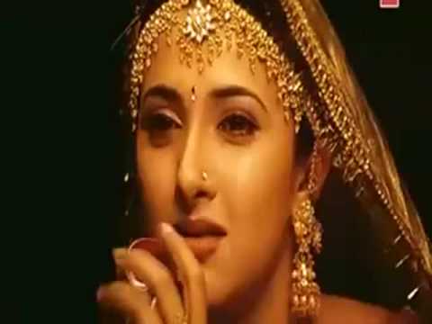Baba Ki Rani Hoon - Song Cover Image