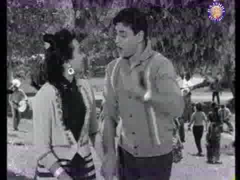 Dil Tu Bhi Ga - Song Cover Image
