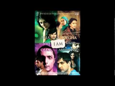 Issi Baat Pe - Song Cover Image