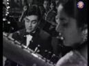 Man Re Tu Hi Bata Kya Gau - Song Cover Image