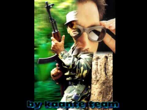Yaro Ka Dil Todke Jate Nahee - Song Cover Image