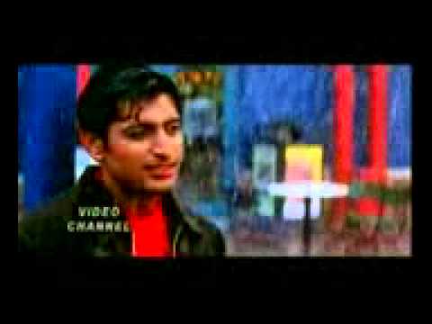 Aap Ko Pehle Bhi Kahin Dekha Hai(Title) - Song Cover Image