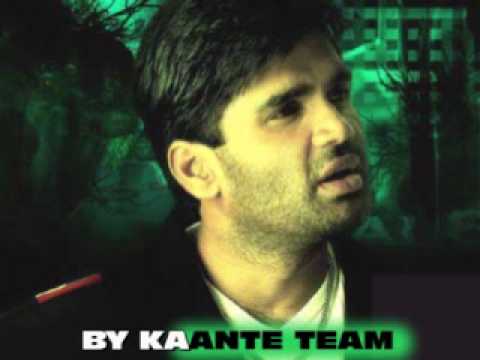 Chori Chori Dil Diya Tha - Song Cover Image