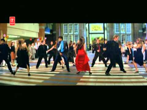 Ishq To Jadoo - Song Cover Image
