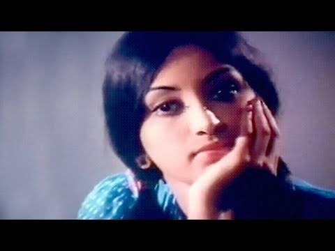Saanchaa Naam Tera - Song Cover Image