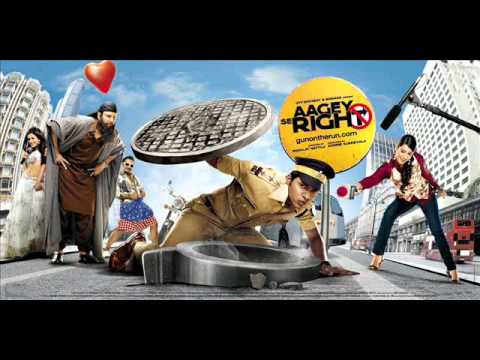 Love Flashback - Song Cover Image
