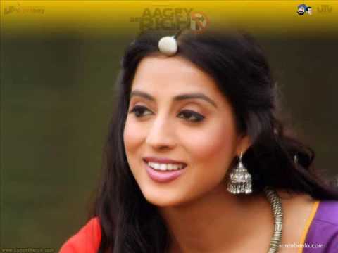 Hippie Tu Jhoom - Song Cover Image