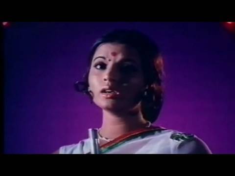 Yeh Rate Nayi Purani - Song Cover Image