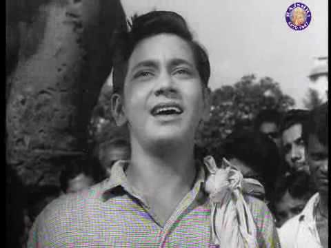 Rahi Manva Dukh Ki Chinta - Song Cover Image