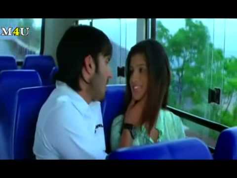 Tere Bin Soona Soona Hai Jahan - Song Cover Image