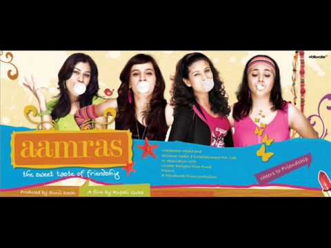 Jabse Hum Hue Jawaan - Song Cover Image