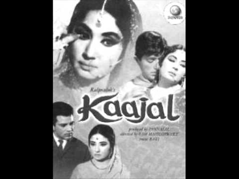 Samajhi Thi Ke Ye Ghar Meraa Hai - Song Cover Image