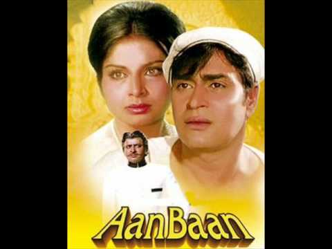 Upar Dekho Ya Neeche - Song Cover Image