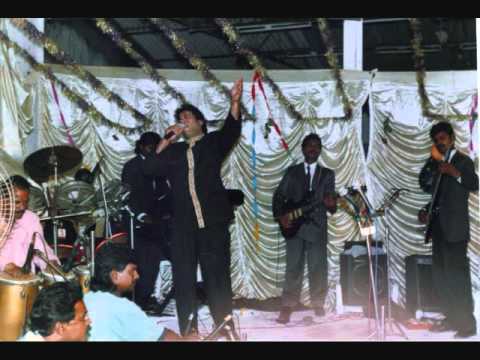 Khati Hoon Kasam - Song Cover Image