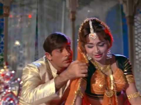 Ye Julf Agar Khul Ke - Song Cover Image