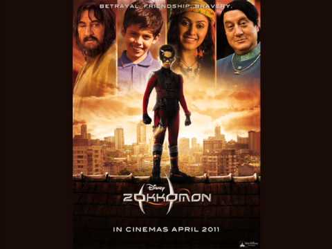 Tum Bin Yeh Dil Ghabraye - Song Cover Image