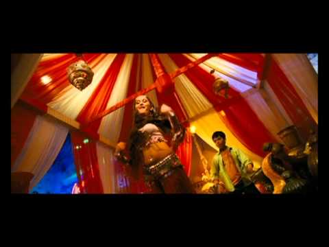 Eena Meena Myna Mo - Song Cover Image